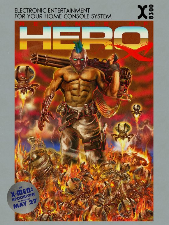 revenge-herox-video-game-apocalypse