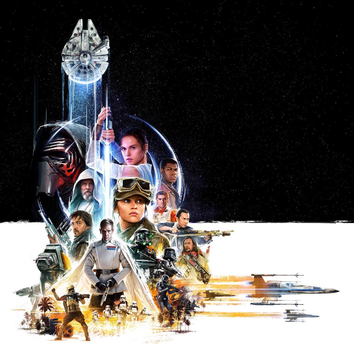 watch star wars rogue one online free hd watch star wars rogue one online free hd