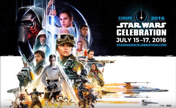 star-wars-celebration-poster-europe-rogue-one