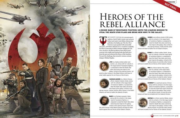 star-wars-rogue-one-visual-guide-characters