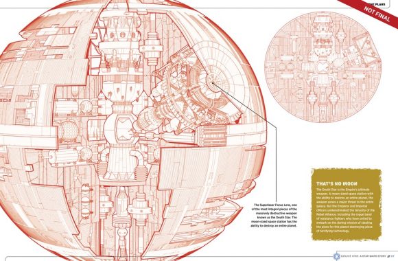 star-wars-rogue-one-visual-guide-death-star