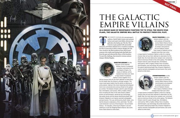 star-wars-rogue-one-visual-guide-empire-director