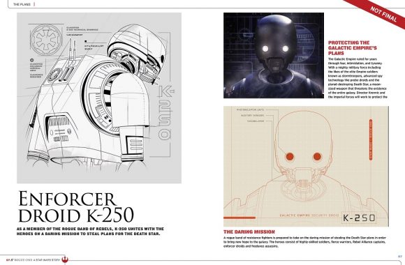 star-wars-rogue-one-visual-guide-k250-droid