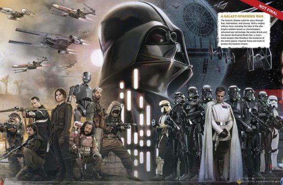 star-wars-rogue-one-visual-guide-promo-art