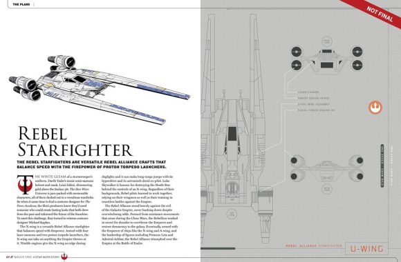 star-wars-rogue-one-visual-guide-uwing