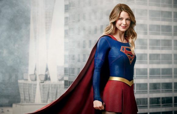 supergirl-promo-art