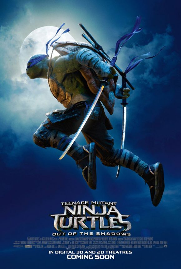 teenage_mutant_ninja_turtles_poster