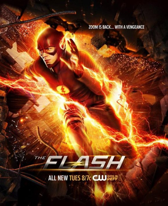 the-flash-poster-season2-invincible