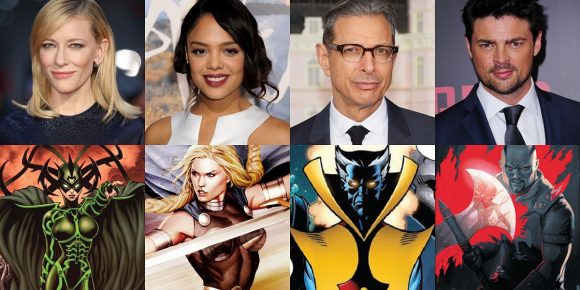 thor-ragnarok-les-toiles-heroiques-coucou-casting