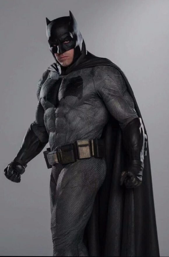 batman-costume-test-ben-affleck