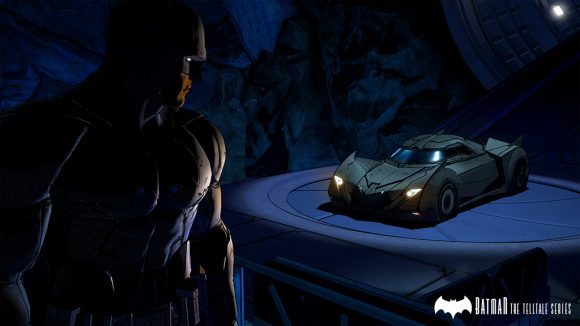 batman-telltale-batcave