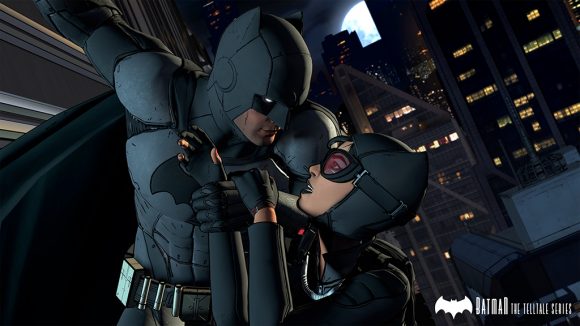 batman-telltale-catwoman