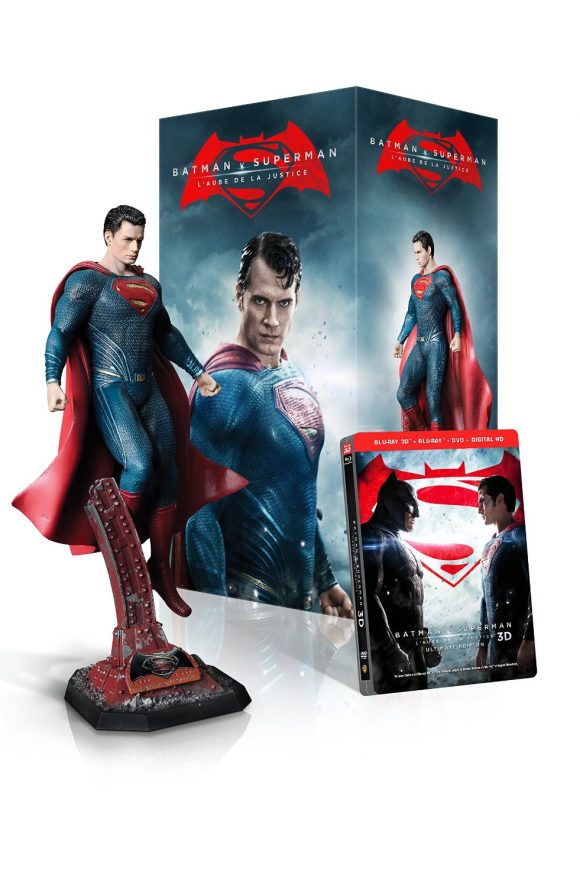 batman-v-superman-aube-justice-ultimate-edition-collector-superman