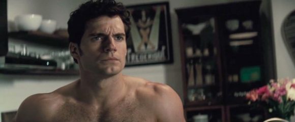 batman-v-superman-henry-cavill-deleted-shirtless