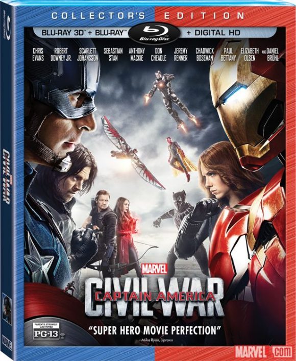 captain-america-civil-war-dvd-bluray