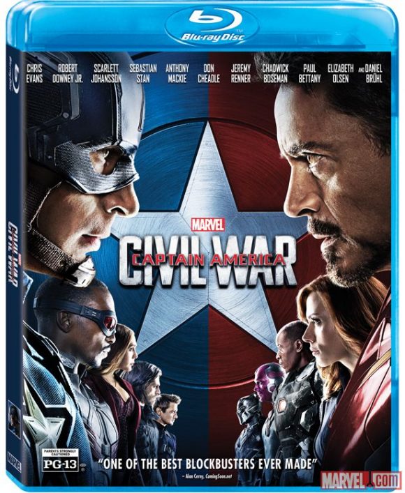 civil-war-bluray-cover