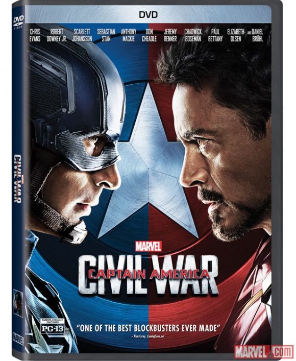 civil-war-dvd-cover