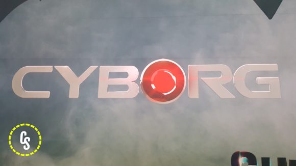 cyborg-logo