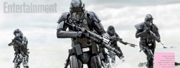 death-troopers-rogue-one