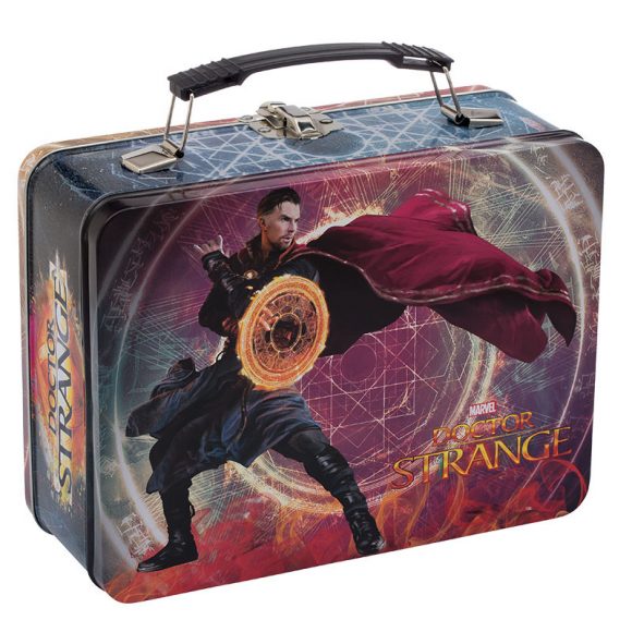 doctor-strange-merchandising-box