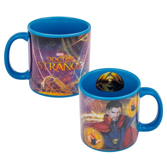 doctor-strange-merchandising-mug