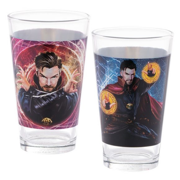 doctorstrange-lourd