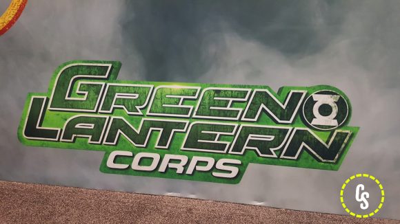 green-lantern-corps-logo