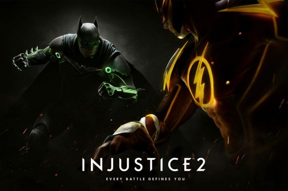 injustice-2-promo-art