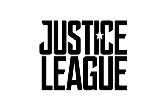 justice-league-blanc-version-logo-movie