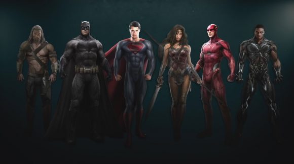 justice-league-concept-art-ultimate