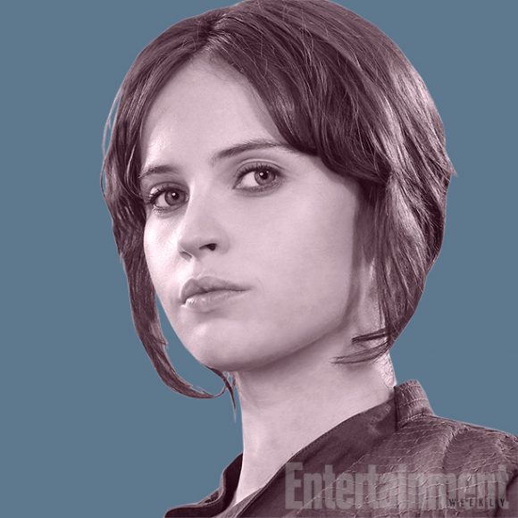jyn-erso-rogue-one