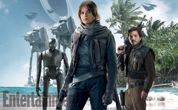 rogue-one-image-ew