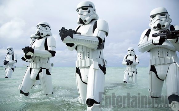 rogue-one-star-wars-beach