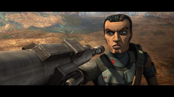 saw-gerrera-clone-wars-rogue-one