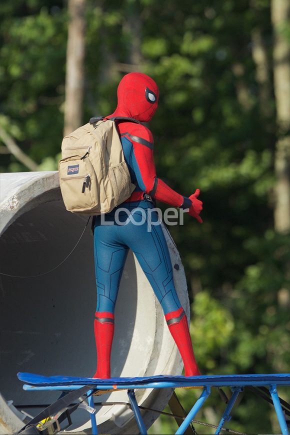 spider-man-homecoming-costume-jansport