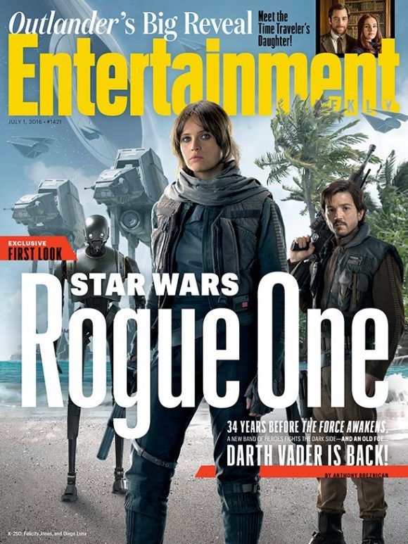 star-wars-rogue-one-cover-ew