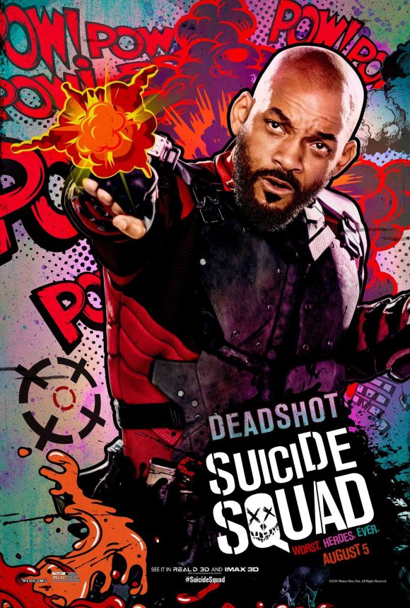 suicide-squad-affiche-deadshot