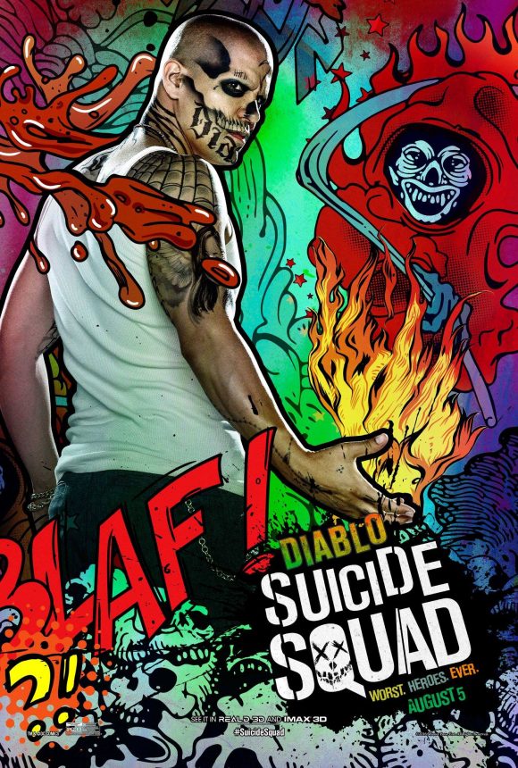 suicide-squad-affiche-diablo