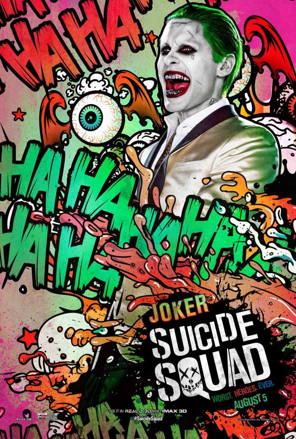 suicide-squad-affiche-joker