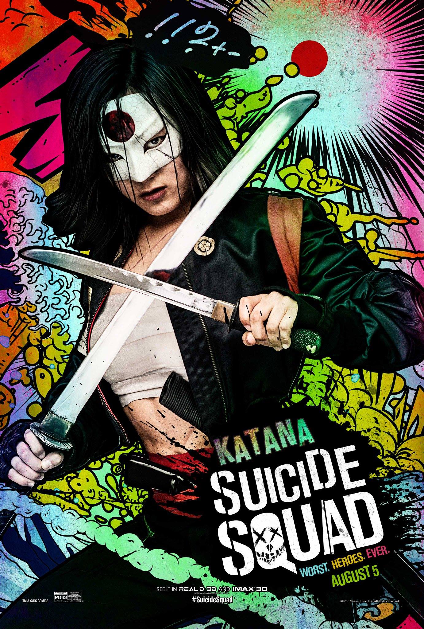 download bloodshot dc suicide squad download bloodshot dc suicide squad