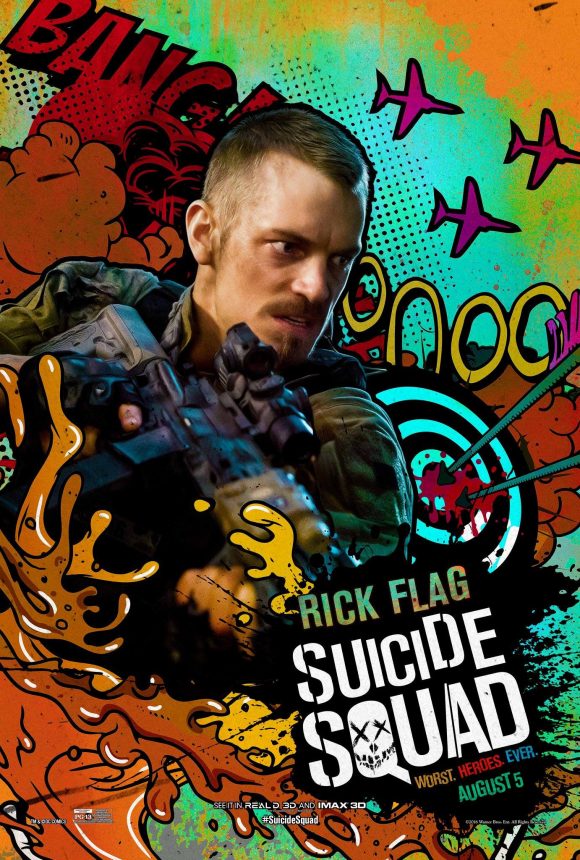 suicide-squad-affiche-rick-flagg