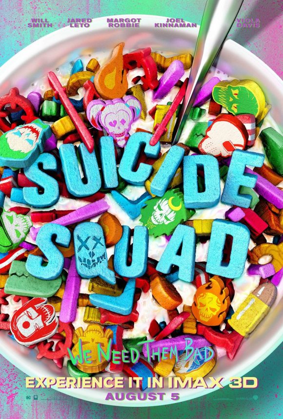 suicide-squad-cereals-poster