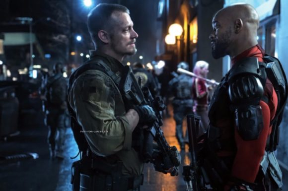 suicide-squad-cinema-teaser-stills-deadshot-rick-flagg