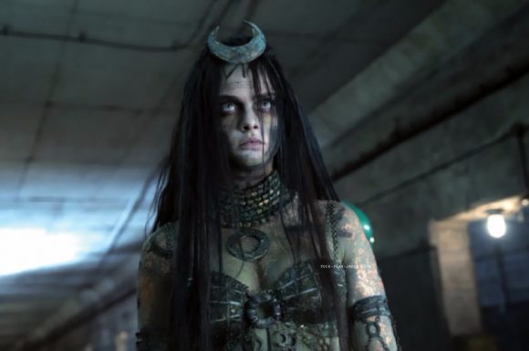 suicide-squad-cinema-teaser-stills-enchantress