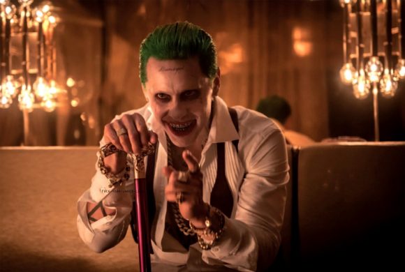 suicide-squad-cinema-teaser-stills-jared-leto-joker