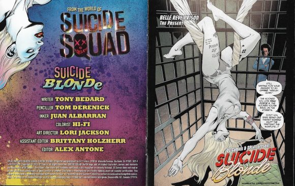 suicide-squad-comic-prequel-page