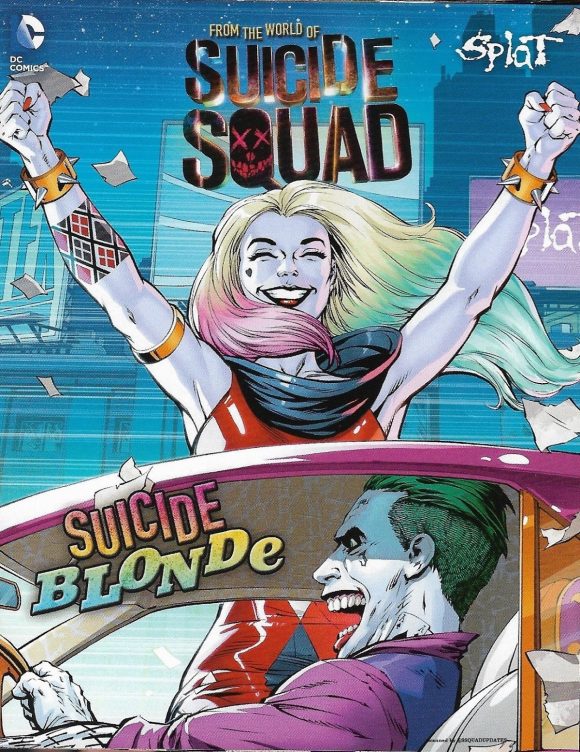 suicide-squad-comic-prequel-suicide-blonde