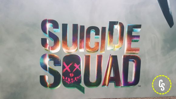 suicide-squad-logo