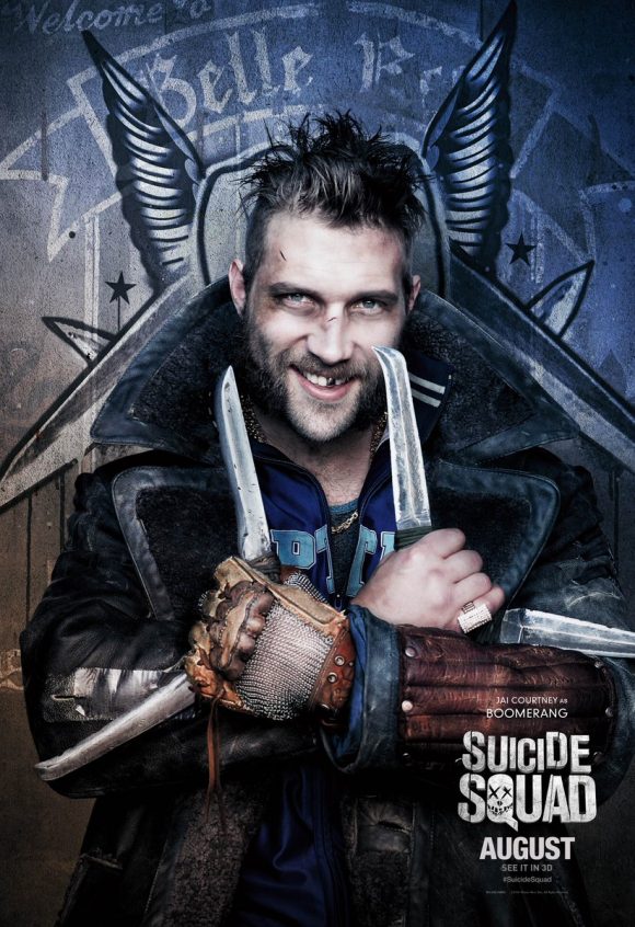 suicide-squad-poster-character-boomrang