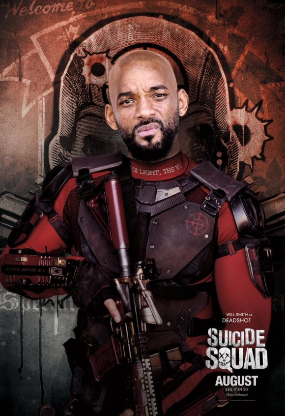 suicide-squad-poster-character-deadshot